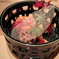 こまつ - オシャレな感じ