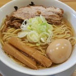 人類みな麺類 - 