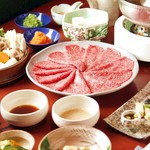 ã™ã焼割烹 日山 -