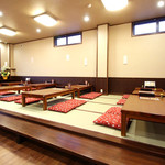 信州蕎麦の草笛 - 