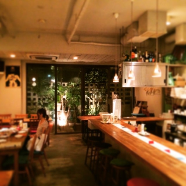 Budouya Mahari photo 4