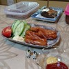 わさび