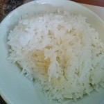 JIMJUM - ジャスミンライス