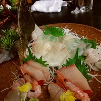 いかだ荘 山上 - 