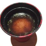 正しい晩ごはん 白-はく- - haku:料理
