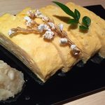 正しい晩ごはん 白-はく- - haku:料理