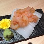 正しい晩ごはん 白-はく- - haku:料理