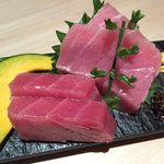 正しい晩ごはん 白-はく- - haku:料理