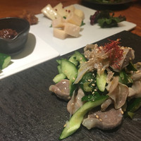 鳥ばか一代 - 