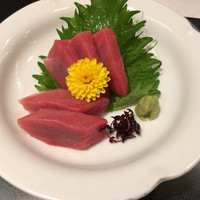 太閤本店 伏見店 - 
