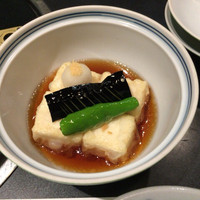 太閤本店 伏見店 - 