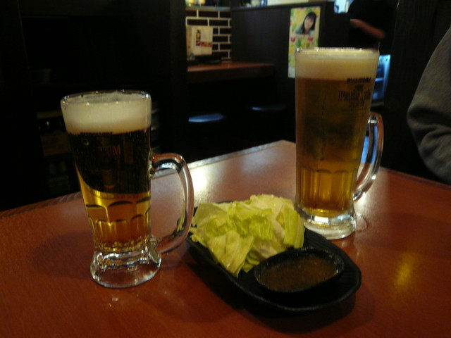 Kurikin Ton Omiya Ten photo 2