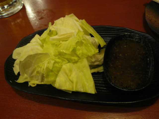 Kurikin Ton Omiya Ten photo 3