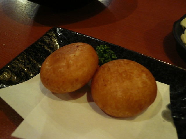 Kurikin Ton Omiya Ten photo 4