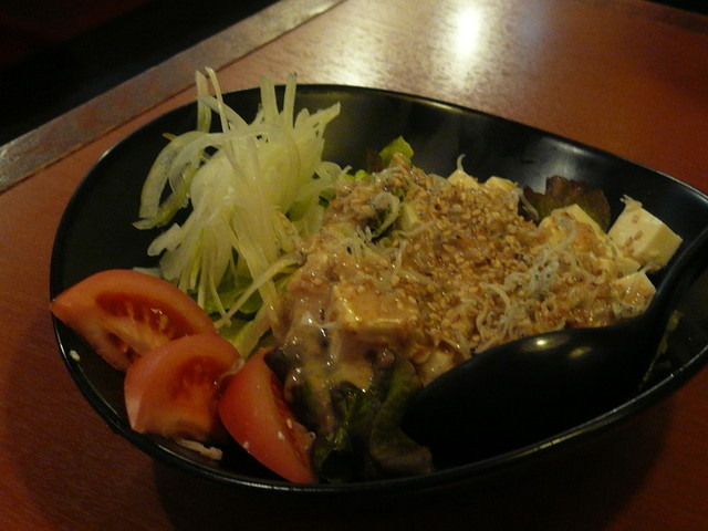 Kurikin Ton Omiya Ten photo 5