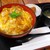 鶏三和 - 料理写真:鶏かつ丼