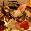 魚金 池袋店 魚金 池袋店