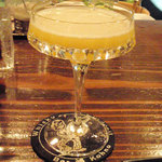 Bar鴻kohno - '08四国大会優勝 Beltune ベルティナ