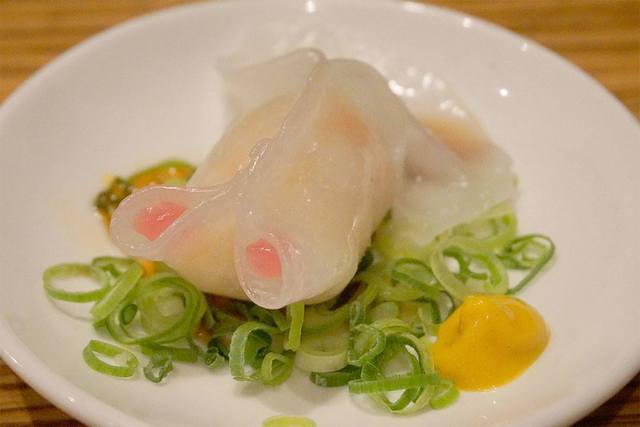 Mkレストラン 野間店 エムケイレストラン 高宮 しゃぶしゃぶ 食べログ Mkレストラン 野間店 エムケイレストラン 高宮 しゃぶしゃぶ 食べログ