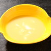 穴子料理と地酒 浅草 川井 - 料理写真:銀杏の流し