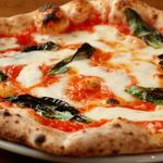 PIZZERIA DA GRANZA - 