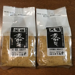 はつゆき屋 - 天塩麦みそ（白）