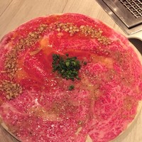 代官山焼肉 kintan - 