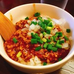 らあめん一路 - 