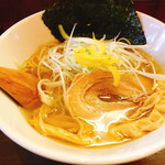 らあめん一路 - 