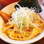 らあめん一路 - 