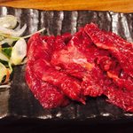 Taishuu Izakaya Toriichizu - toriichizu:料理