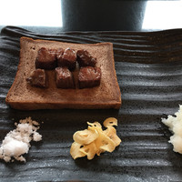 大淀河畔 みやちく - 