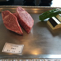 大淀河畔 みやちく - 