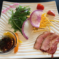 大淀河畔 みやちく - 