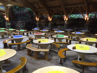 指宿で食べよう おすすめの絶品ランチ12選 食べログまとめ