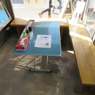 佐久間海産商会_2