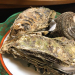 あおやま荘 - 