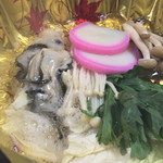 あおやま荘 - 