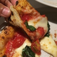 erba - 
