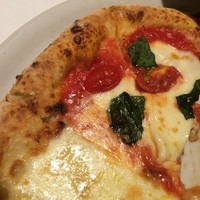 erba - 