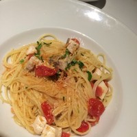 erba - 