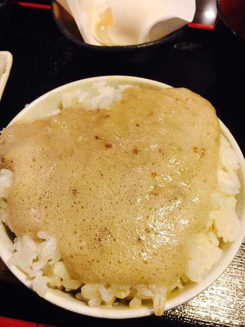 神田でサンデーランチ 日曜も開いてるおすすめのお店8選 食べログまとめ