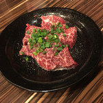 焼肉まるた屋 - 