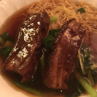 状元樓 横浜中華街本店 - 