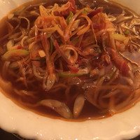状元樓 横浜中華街本店 - 