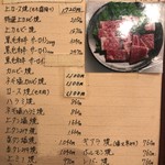 Yakiniku Yamato - 