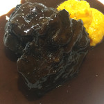 ビストロ ティアボ - 