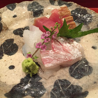 鮨うえの - 