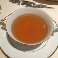 レストラン香味屋 - 