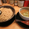 麺匠 たか松 本店